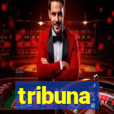 tribuna classificados curitiba empregos